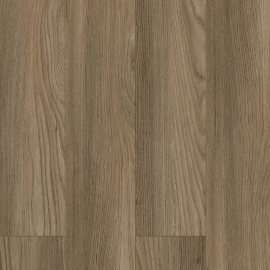 GoodFellow - HydraSafe Collection - Mckinley