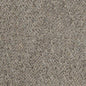 Parade Silver Mist by Engineered Floors - Dream Weaver