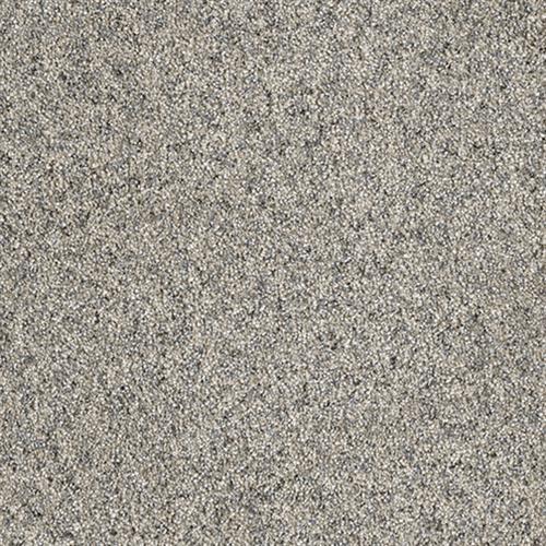 Parade Starry Sky by Engineered Floors - Dream Weaver