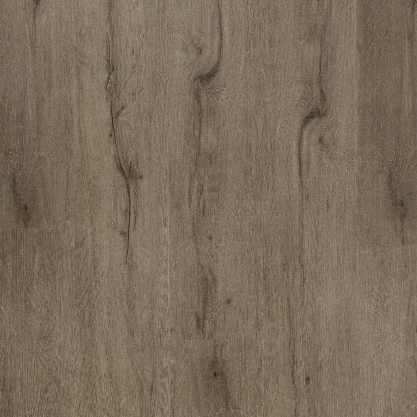 Grandeur Flooring - Pacific Collection - Auckland