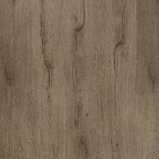 Grandeur Flooring - Pacific Collection - Auckland