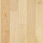 Solidgenius - Hard Maple Natural - 5 In by Preverco