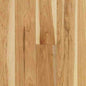 Solidgenius - Hickory Natural - 5 In by Preverco