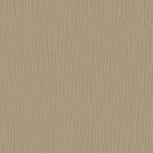 Shaw Floors - Carpet - Simply The Best Collection - Bandon Dunes - Agate