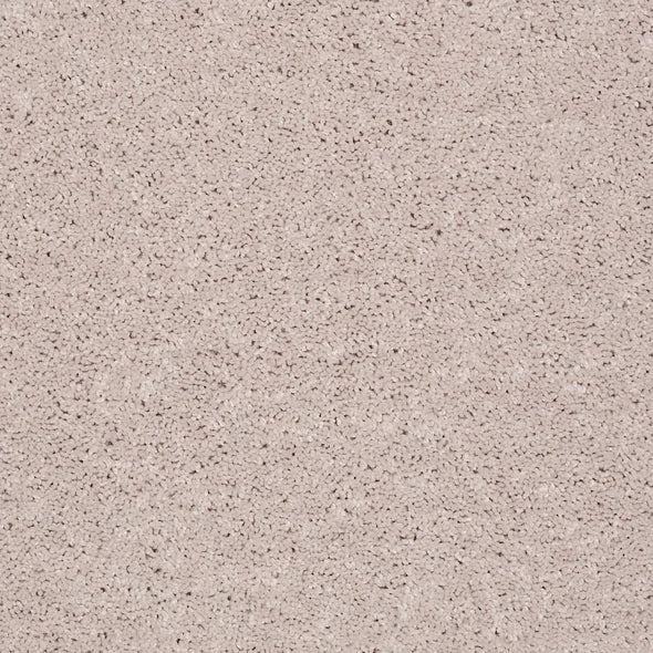 Shaw Floors - Carpet - Full Court 12' - Angel Cloud