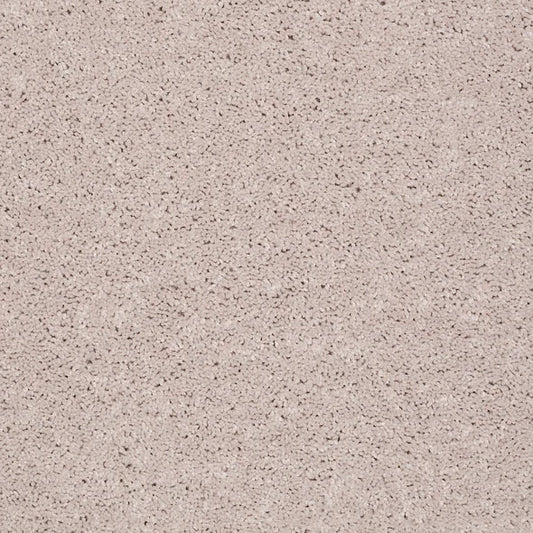 Shaw Floors - Carpet - Full Court 12' - Angel Cloud