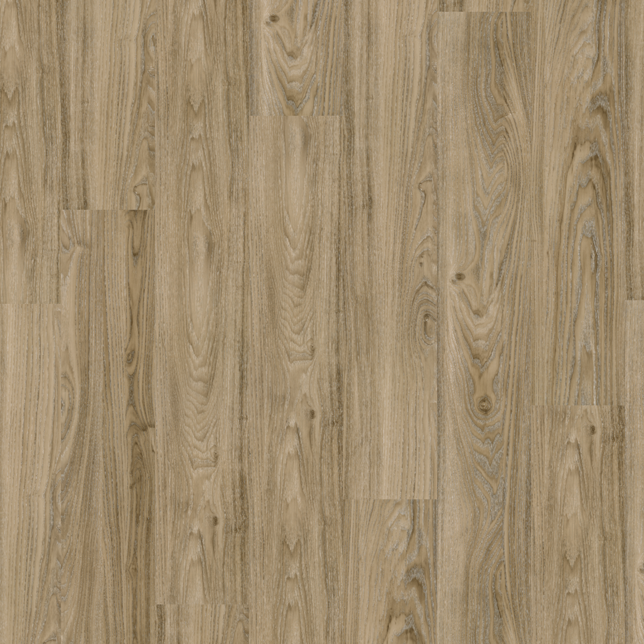 Goodfellow - Rocky Mountain Collection - ACADIA