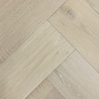 PRAVADA - LE RÊVE COLLECTION  - beaute