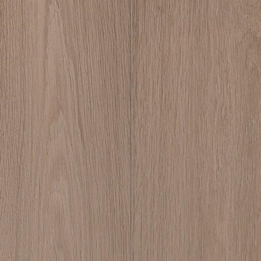 Craft - Contempa Collection - Aberdeen 7"