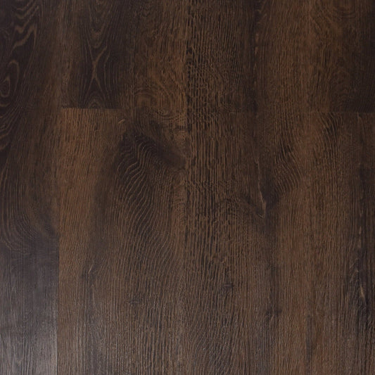 TURION - Icon Collection - Abingdon