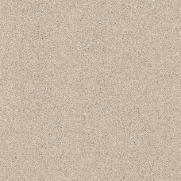 Shaw Floors - Carpet - COMFORTING II - Adobe