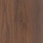 TORLYS - CorkWood XP Designer - Adirondack Oak