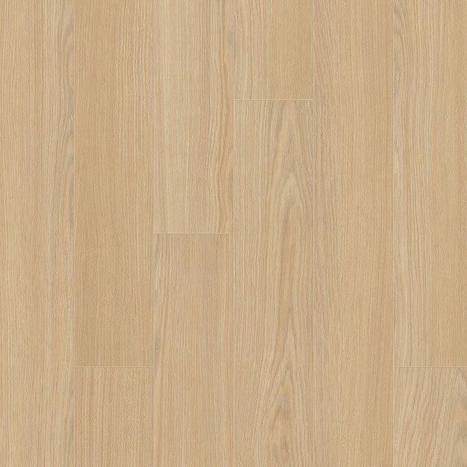 Marquee Floors By TORLYS -  Banff Lakes Collection - Agnes