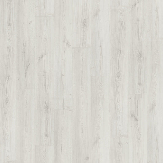 Grandeur Flooring - 12 Collection - Kalas Albar