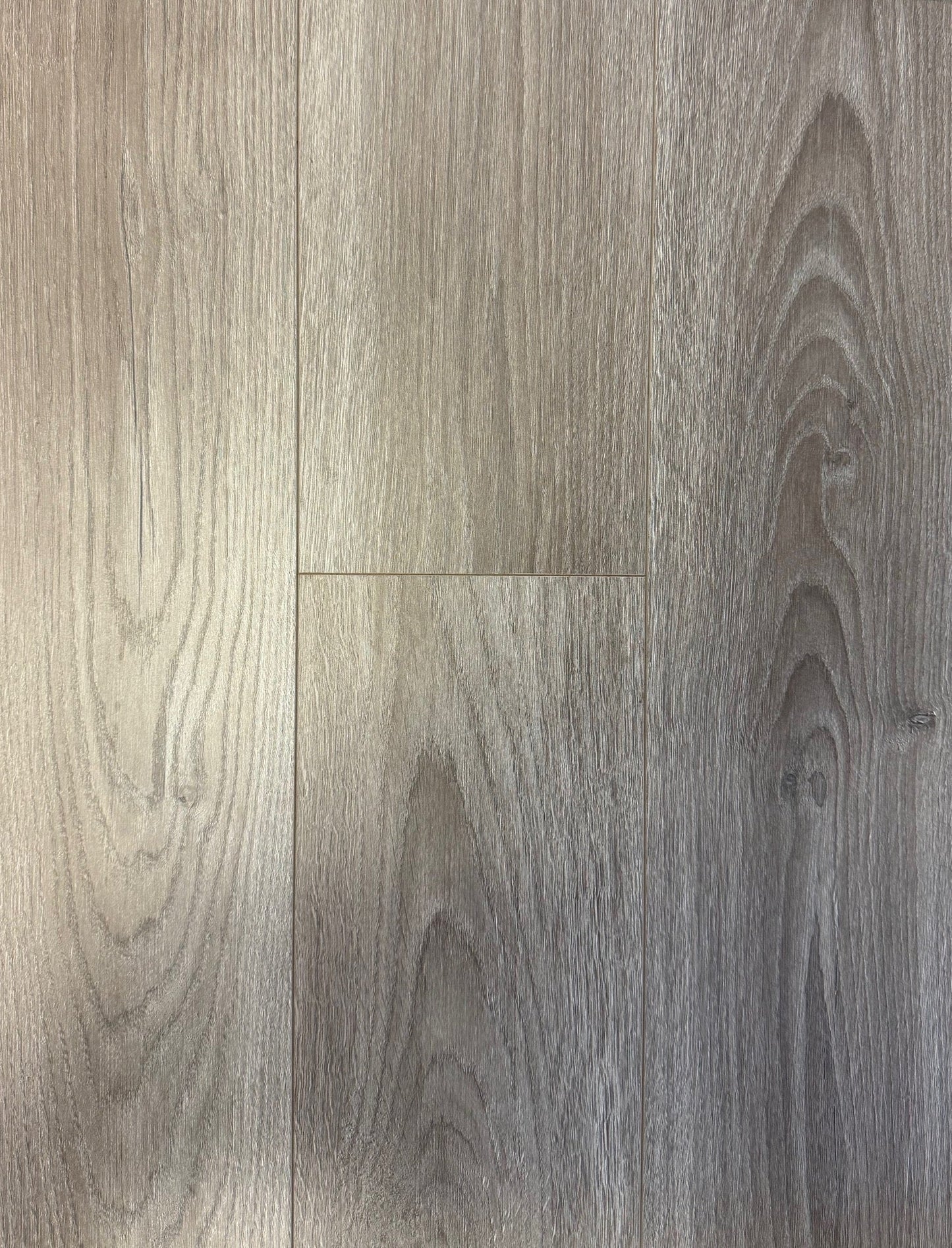 Vanwood - Endura Collection - Alberta