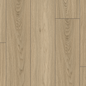 Cyrus Floors - Durax Collection - Ale