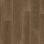 TORLYS -  Urban Collection - Alexandria Oak