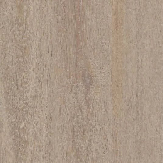 COREtec Premium 7" - Allegiant Walnut