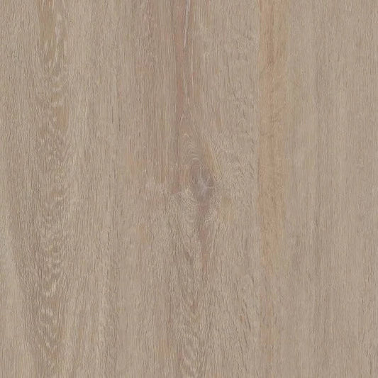 COREtec Premium 7" - Allegiant Walnut