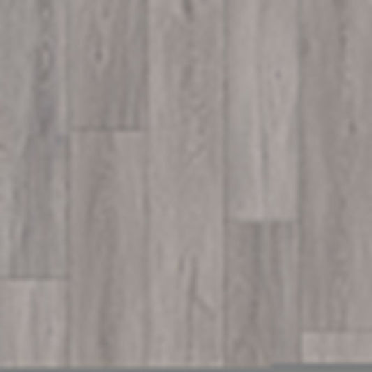 Enmon - Point Grey Collection - Alma