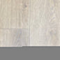 Floor Tek - AlsaFloor Collection - Almond Oak
