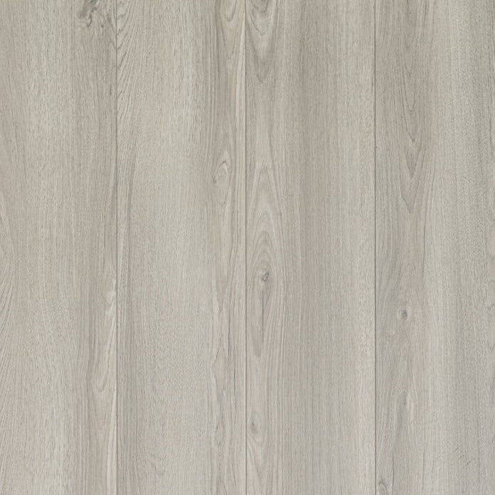 Floor Tek - Aqua Vantage Collection - Alpaca