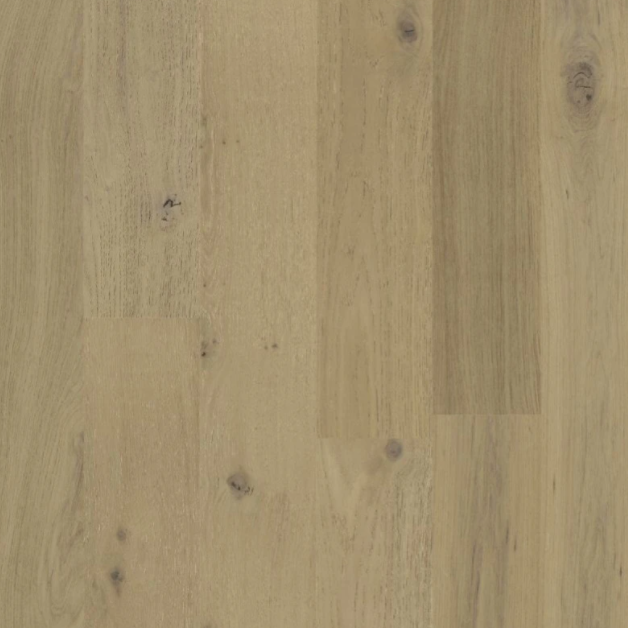 BIYORK - Nouveau 6 Collection - Alpine Chalet