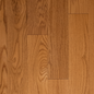 Grandeur Flooring - Solid Hardwood - Contemporary Collection - Amaretto
