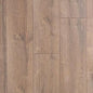 Marquee Floors By TORLYS -  Highland Collection - AMBERGLEN OAK