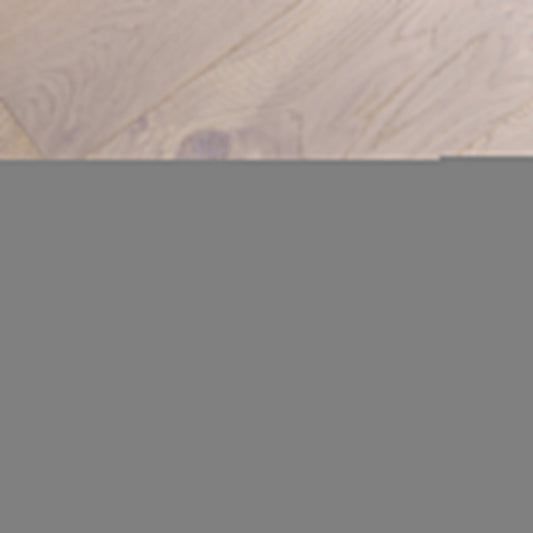 Urbanwood - Lifestyles Collection - Ambleside