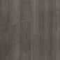 Vidar - American Oak 6 Collection - English Manor