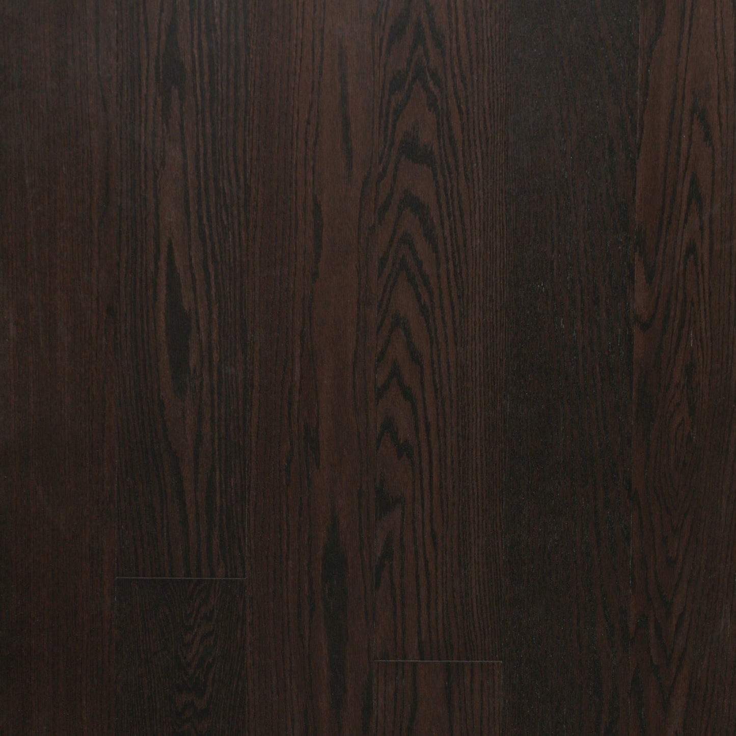 Vidar - American Oak 6 Collection - Black Brown