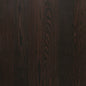 Vidar - American Oak 6 Collection - Black Brown
