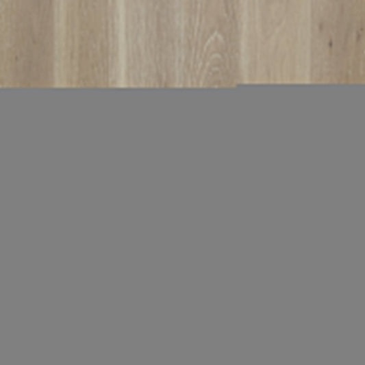 Vidar - American Oak 6 Collection - Driftwood - Character Grade