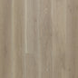 Vidar - American Oak 6 Collection - Driftwood - Select & Better Grade