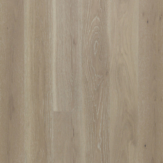 Vidar - American Oak 6 Collection - Driftwood - Select Grade