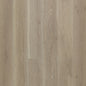 Vidar - American Oak 6 Collection - Driftwood - Select Grade