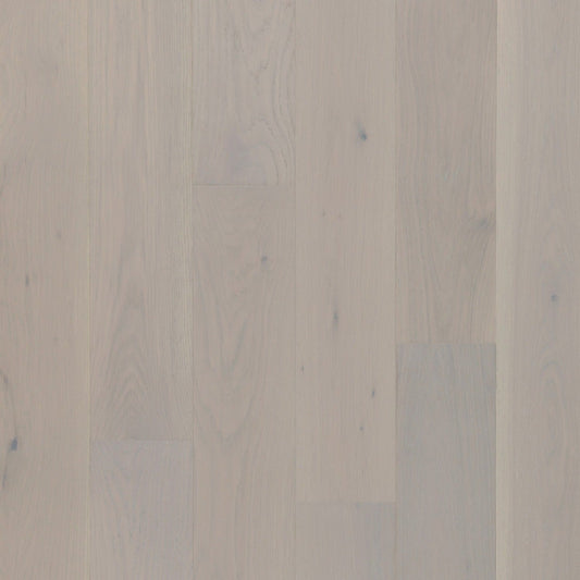 Vidar - American Oak 6 Collection - Fortino - Select Grade