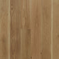 Vidar - American Oak 6 Collection - Natural - Character Grade