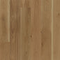 Vidar - American Oak 6 Collection - Natural - Select Grade