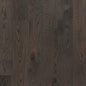 Vidar - American Oak 6 Collection - Coffee