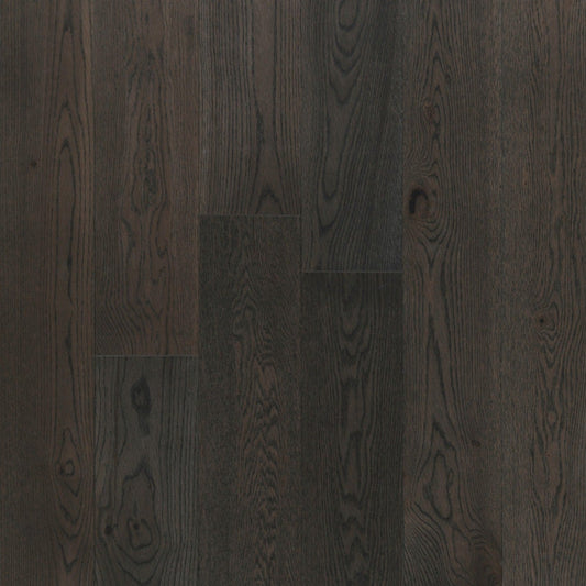 Vidar - American Oak 7 Collection - Charcoal
