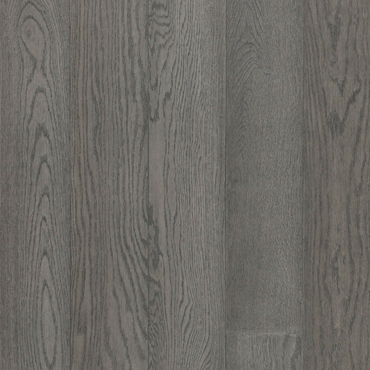 Vidar - American Oak 7 Collection - Coyote