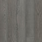 Vidar - American Oak 7 Collection - Coyote