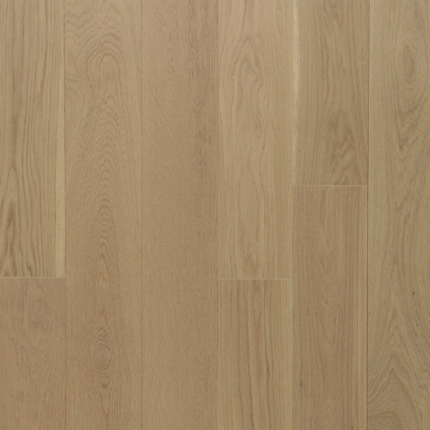 Vidar - American Oak 7 Collection - Day Break - Character Grade
