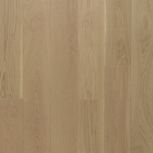 Vidar - American Oak 7 Collection -Day Break - Select Grade