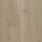 Vidar - American Oak 7 Collection - Naked Oak - Character Grade