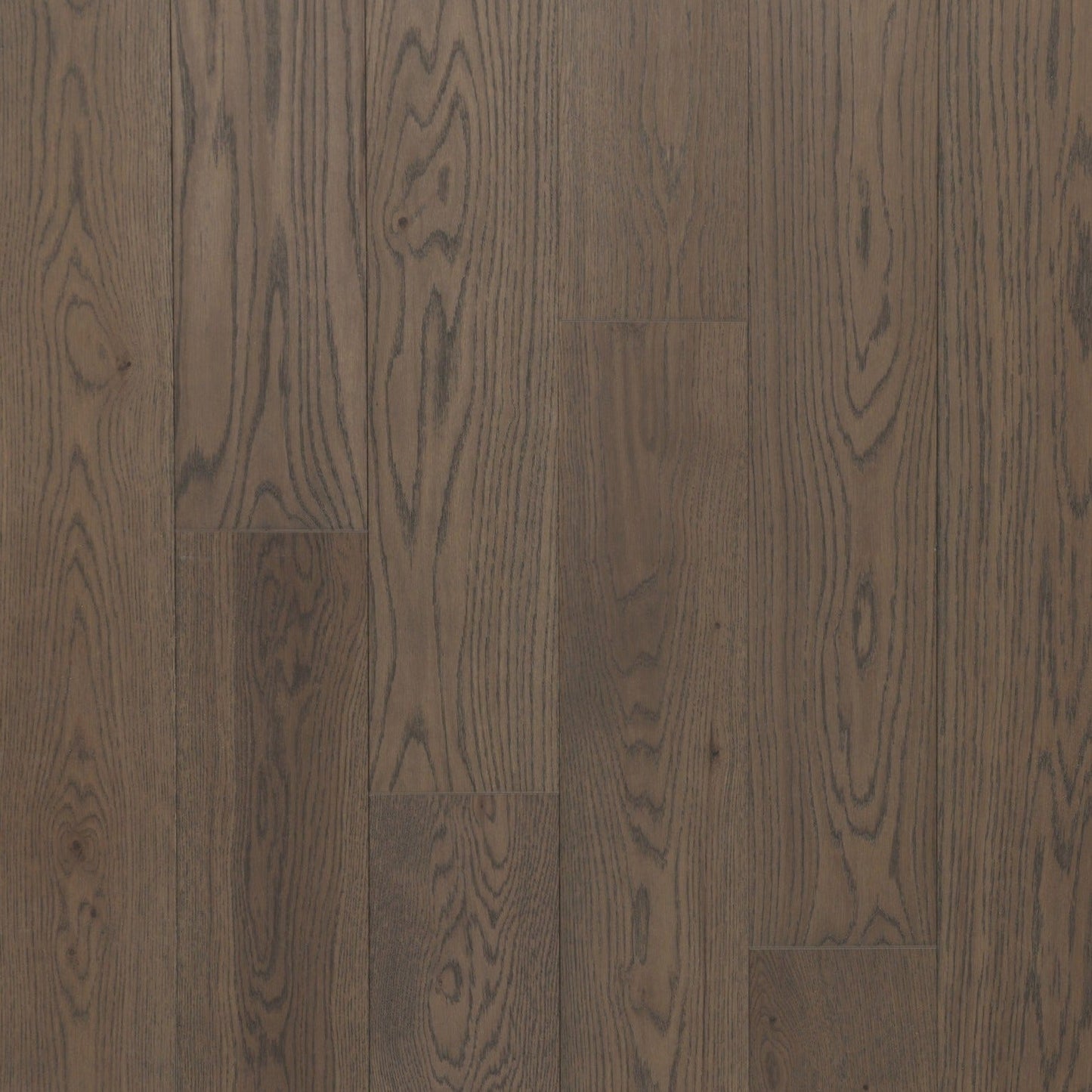 Vidar - American Oak 7 Collection - Richmond Gold