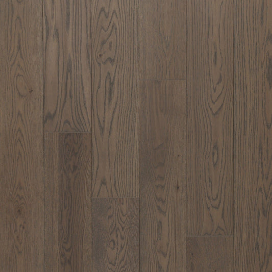 Vidar - American Oak 7 Collection - Richmond Gold