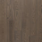 Vidar - American Oak 7 Collection - Richmond Gold
